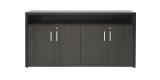 Dressoir kast Direct-it - 89x168x42cm