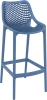 Air bar 75 - Tabouret Design polyvalent
