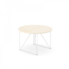 Air - Table ronde Ø 120 cm