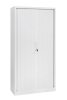 Roldeurkast - H198xB100xD43cm