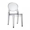 Igloo - Chaise Scab Design Horeca