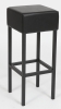 Kubelyo - Tabouret de bar