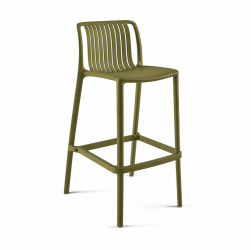 Tabouret de cantine 392