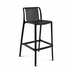 Tabouret de cantine 392