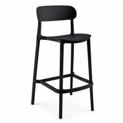 Tabouret de cantine 394