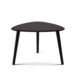 Table d'appoint 397BL