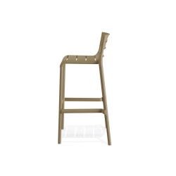 Nolyva - Tabouret de bar