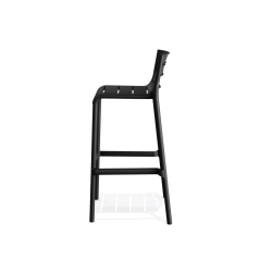 Nolyva - Tabouret de bar