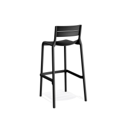 Nolyva - Tabouret de bar