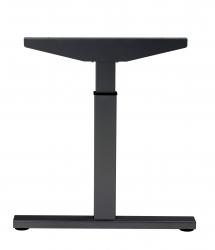 Bureau R-Serie - 140 x 80 cm