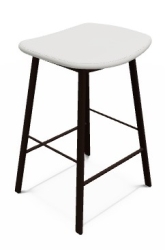 Ami - Tabouret de bar By Perfecta