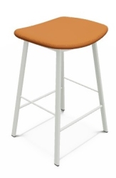 Ami - Tabouret de bar By Perfecta