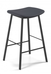 Ami - Tabouret de bar By Perfecta