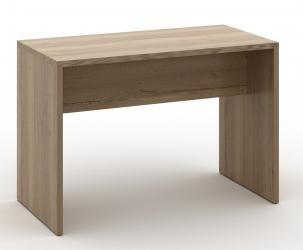 Table de bar "Manage-it" - 160x80cm