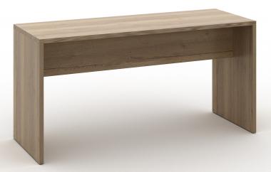 Table de bar "Manage-it" - 220x80cm