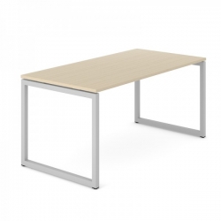 Nova O - Bureau L120xP80cm