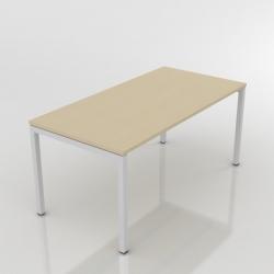 NOVA bureau - L160 x D70 cm