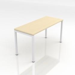 NOVA bureau - L120 x D70 cm