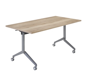 HYPER - Table abattante 160x80cm