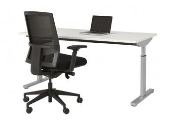 Bureau R-Serie - 180 x 80 cm