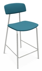 Lazio - Tabouret de bar By Perfecta