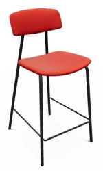 Lazio - Tabouret de bar By Perfecta