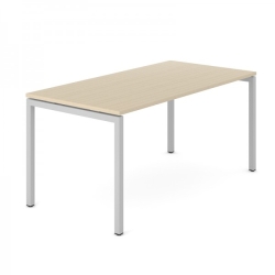 Bureau U-Serie - 160 x 60 cm