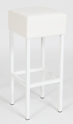 Kubelyo - Tabouret de bar