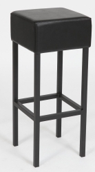 Kubelyo - Tabouret de bar