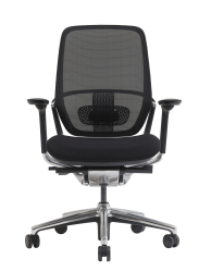 Yoko - Chaise de bureau