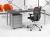 Bureau N-Serie - 160 x 80 cm 847