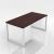 Bureau O-Serie - 160 x 80 cm 25222