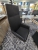 Fauteuil cuir DUNE 73462