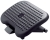 Repose-pied 3D 78461