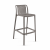 Tabouret de cantine 392 76428