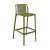 Tabouret de cantine 392 76427
