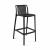 Tabouret de cantine 392 76429