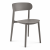 Chaise de cantine 393 : 76411