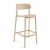 Tabouret de cantine 394 76422
