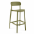 Tabouret de cantine 394 76423