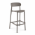 Tabouret de cantine 394 76424
