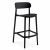 Tabouret de cantine 394 76425