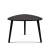 Table d'appoint 397BL 76431