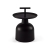 Table d'appoint 398BL 76430
