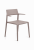 Chaise de cantine 400 76391