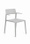 Chaise de cantine 400 76394