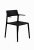 Chaise de cantine 400 76392