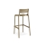 Nolyva - Tabouret de bar 68595