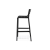 Nolyva - Tabouret de bar 68598