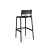 Nolyva - Tabouret de bar 68599